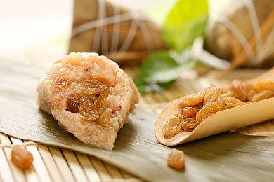 《霍格沃茨之遗》展示四大学院壁炉 你想在哪个学院烤火